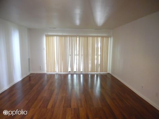 Foto del edificio - 10106 Campus Way S