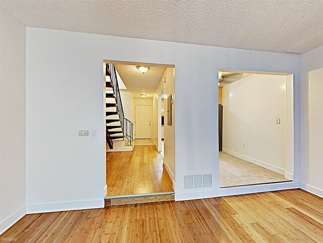 Building Photo - 2 br, 2 bath  - 840 Alice Ave Apt 2 Apt 2