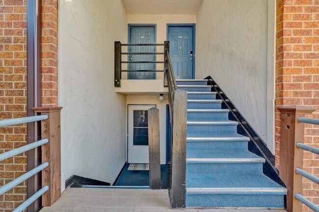 Foto del edificio - 3372 Forest Ct