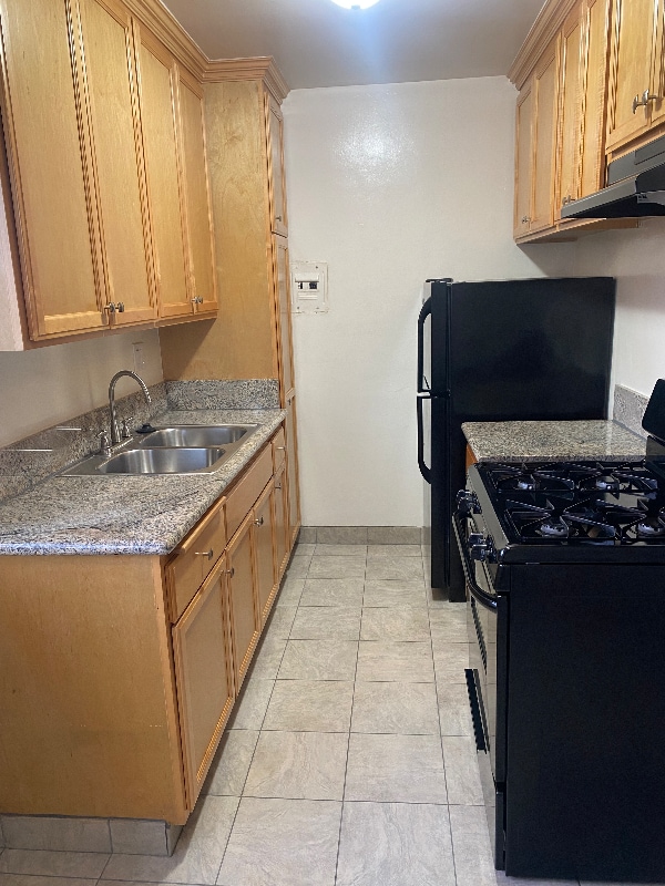 Photo - 5369 Inglewood Blvd Apartment