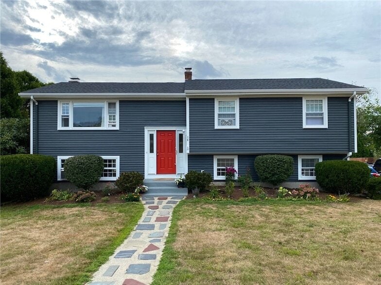 Photo - 14 Pocahontas Drive Unit