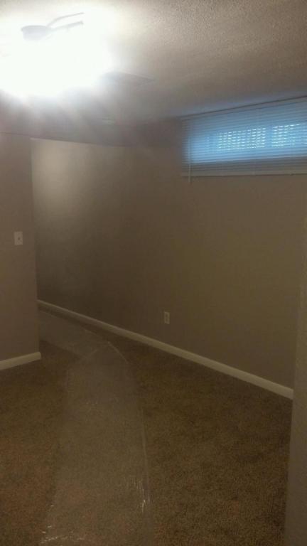 Foto del edificio - 339 W Washington Ave