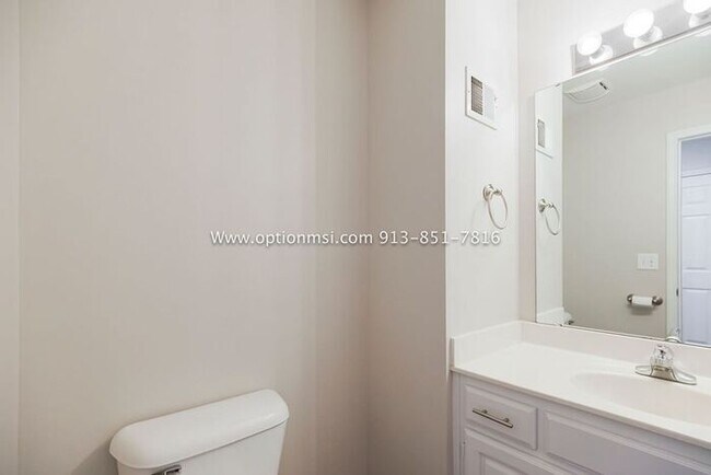 Foto del edificio - Heatherwood Subdivision!