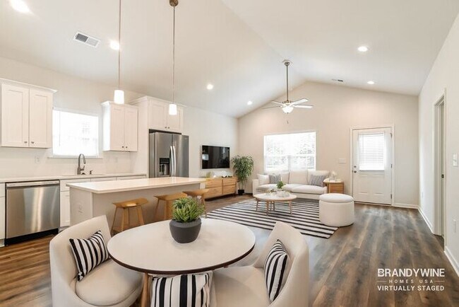 Foto del edificio - 204 Franklin Ave NW