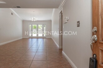 Building Photo - 2865 Morgan Dr