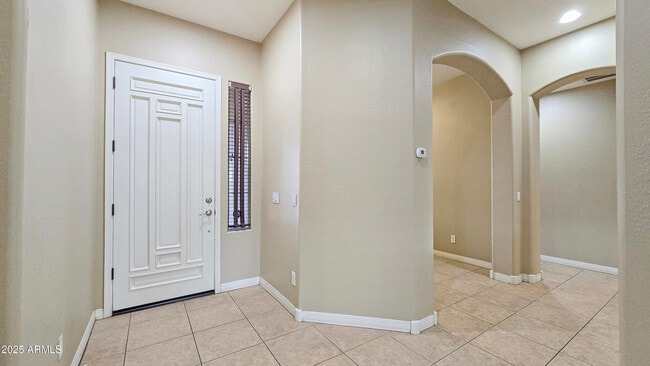 Foto del edificio - 16861 W Harrison St