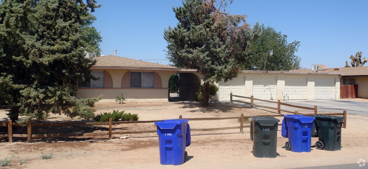 Primary Photo - 13522 Mohawk Rd