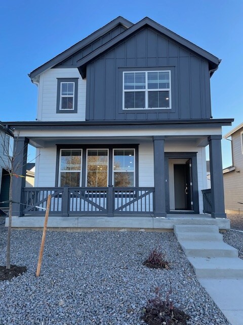 Primary Photo - 630 Kiowa St