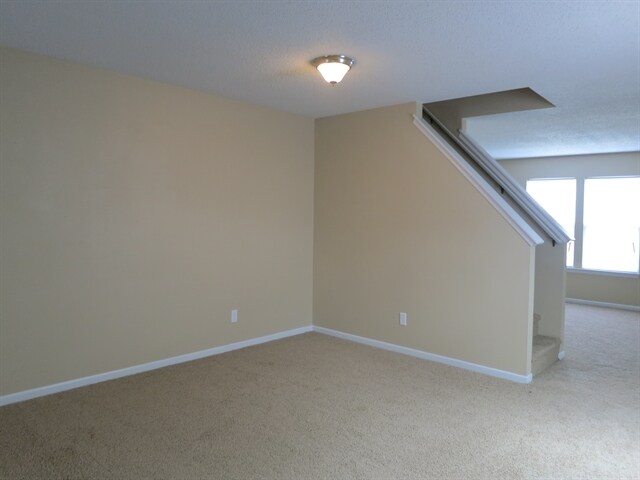 Building Photo - 8851 Squire Boone Ct