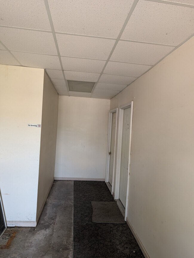 Foto del edificio - 1136 Allegheny St