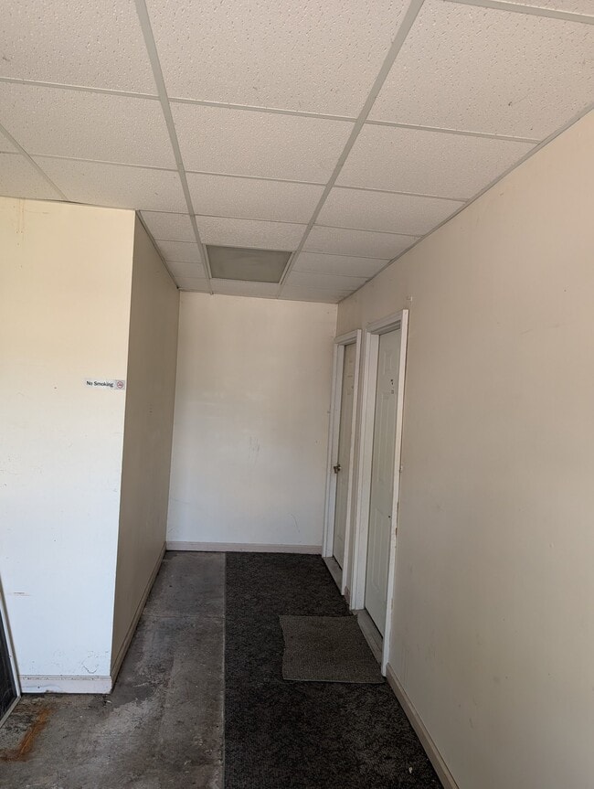 Building Photo - 1136 Allegheny St