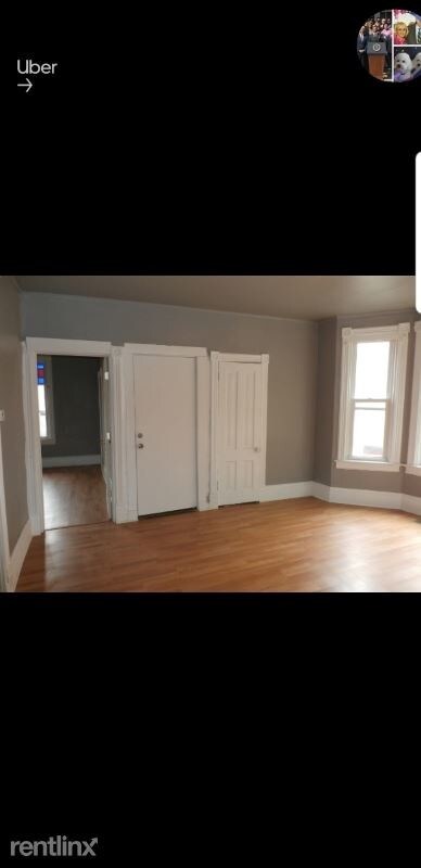 Building Photo - 4 br, 2 bath Apartment - 653 Western Ave N