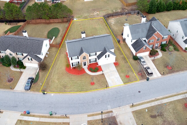 Photo - Gorgeous 5 bedroom with 3.5 Bath Home