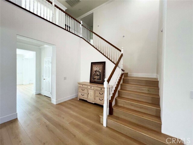 Building Photo - 13953 Ellis Park Tr