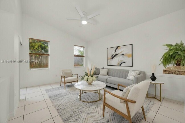 Foto del edificio - 18322 SW 94th Ct