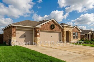 Building Photo - 6026 Ballast Trail