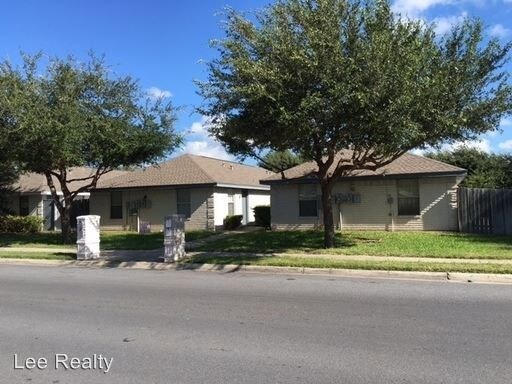 Foto principal - 704 Robin Ave