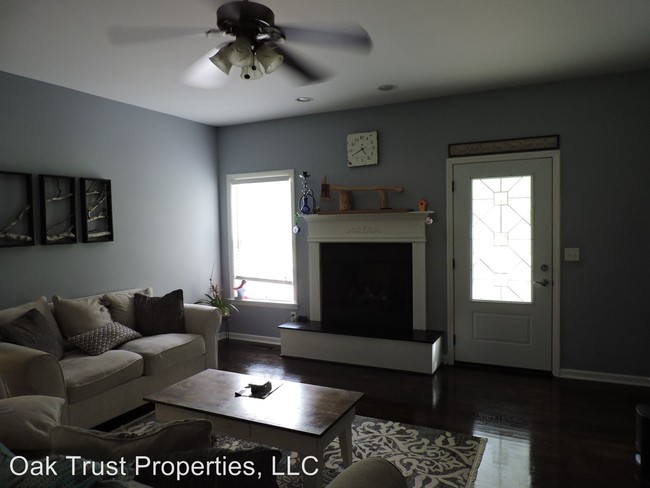 Foto del edificio - 5 br, 2 bath House - 1711 Highway 61