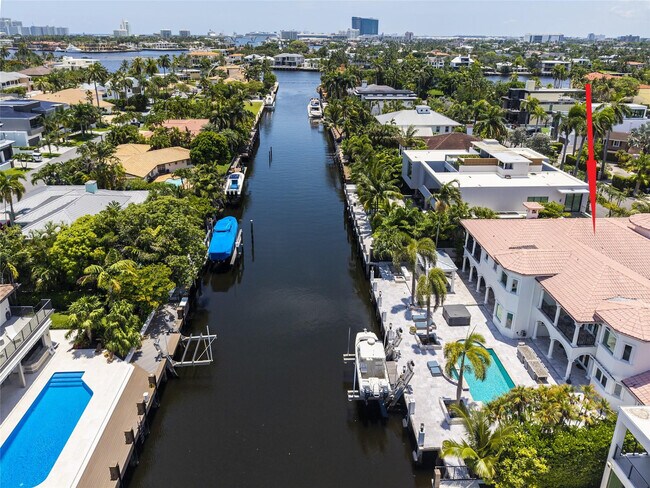 Foto del edificio - 438 Coconut Isle Dr