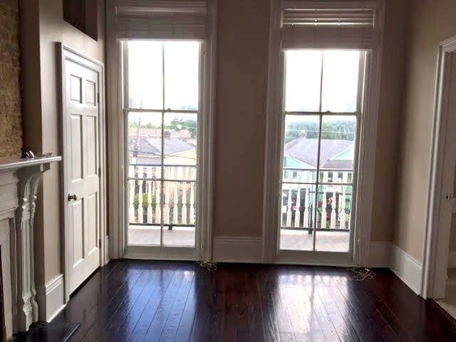 Foto principal - 2519 Cleveland Ave