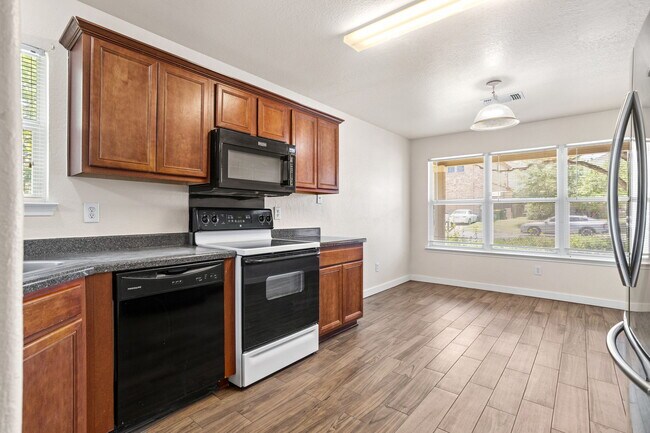 Foto del edificio - 8607 Cheyenne Bluff