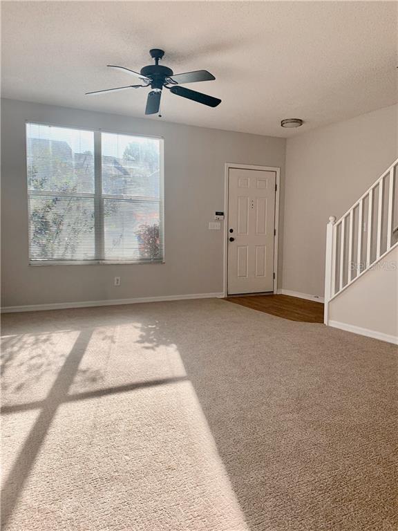 Building Photo - 6213 Osprey Lake Cir
