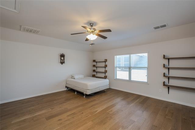 Building Photo - 2116 Moonsail Ln