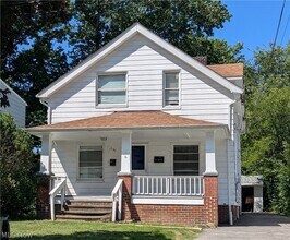 Building Photo - 1340 Sheffield Rd
