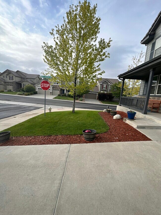 Foto del edificio - 10732 Hillsboro Cir