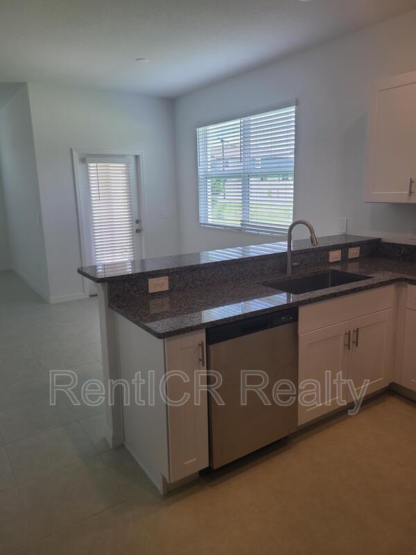 Building Photo - 17771 Cotton Nest Ct