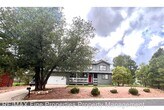 Primary Photo - 3 br, 2.5 bath House - 2557 N Elk Run Street