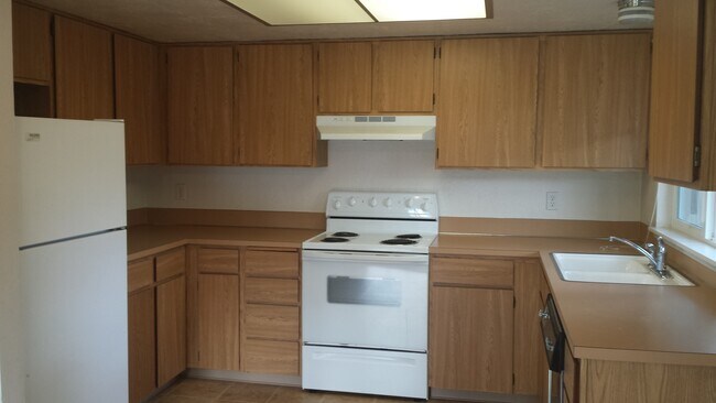 Foto del edificio - Atlantis4024-4026