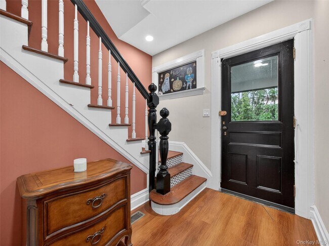 Foto del edificio - 79 Lafayette Ave