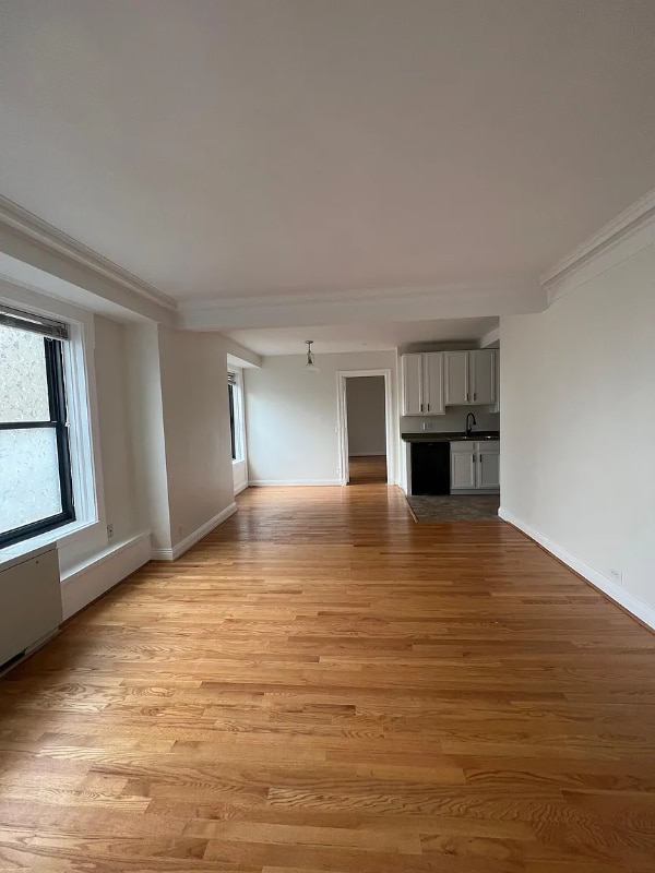 Building Photo - 15 E Kirby St