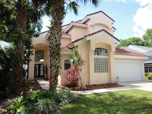 Primary Photo - 2942 Mystic Cove Drive