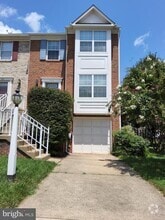 Building Photo - 8612 Sanderling Dr