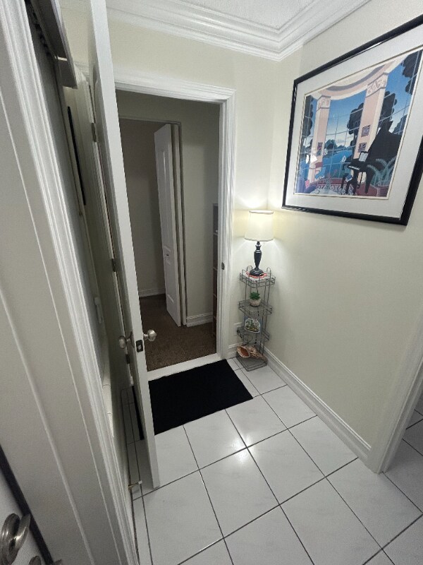 Foto del edificio - 9512 Saddlebrook Dr