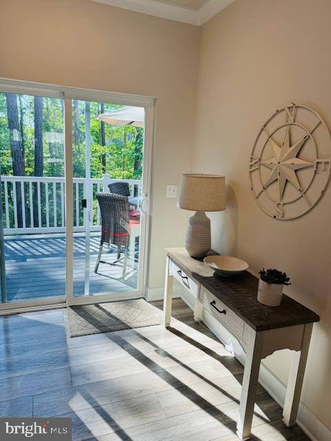 Foto del edificio - 12435 Sea Oaks Ln