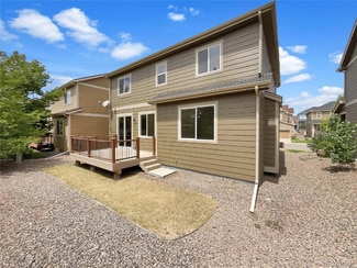 Building Photo - 3544 E 140th Pl