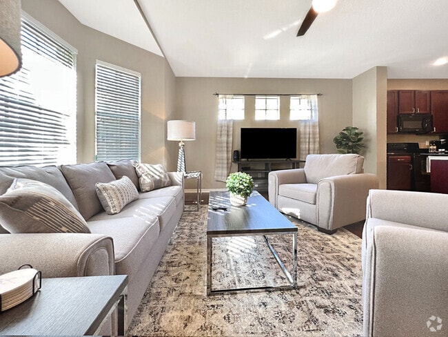 Building Photo - 14021 Citrus Crest Cir