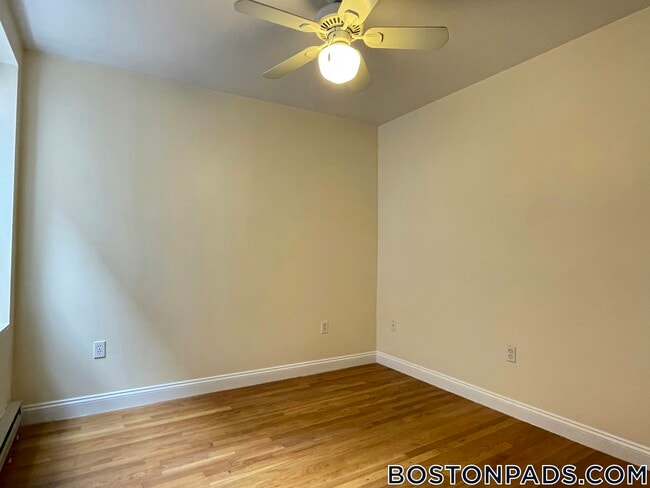 Building Photo - 91 Prince St