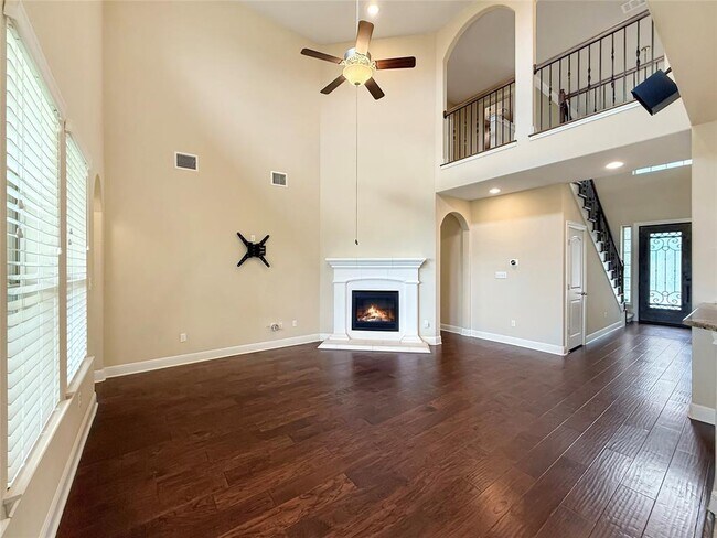 Foto del edificio - 4202 Front Range Ln