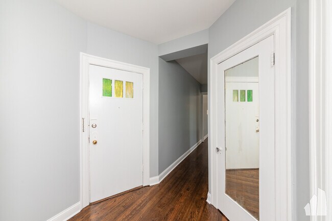 Foto del edificio - 312 Lee St