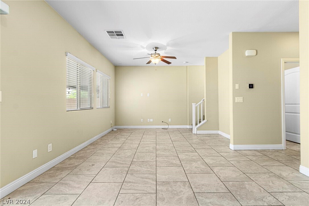 Building Photo - 1074 Fish Pond Ave