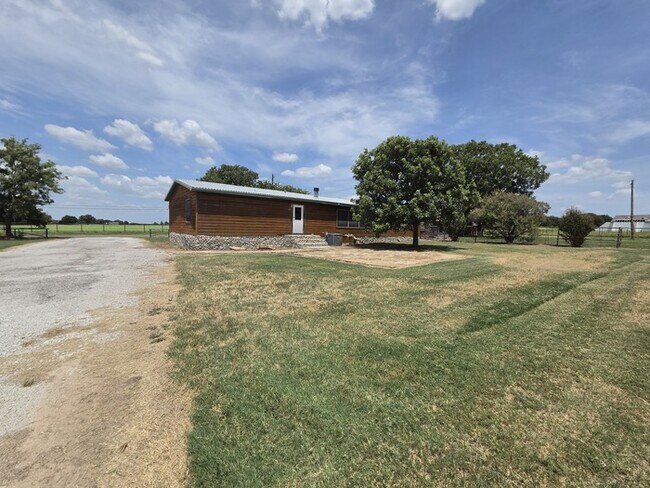 Foto del edificio - 3-2 Mobile Home