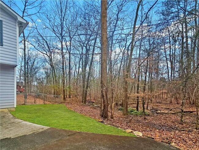 Building Photo - 271 Ridge Run Dr