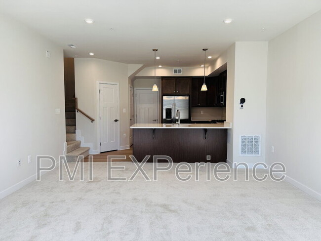 Foto del edificio - 5424 Greenpoint Ln