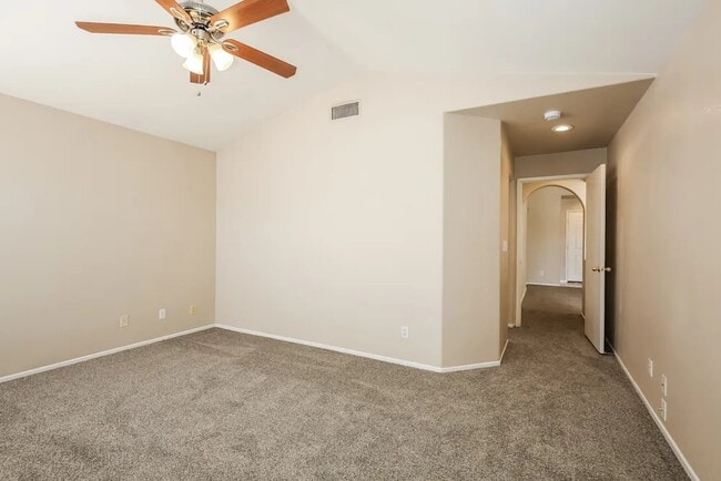Building Photo - 10343 Keystone Pastures St