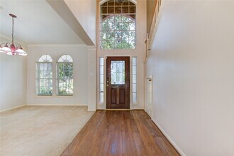 Building Photo - 1107 Magnolia Woods Ct