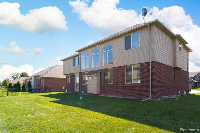 Building Photo - 15357 Prentice Ct